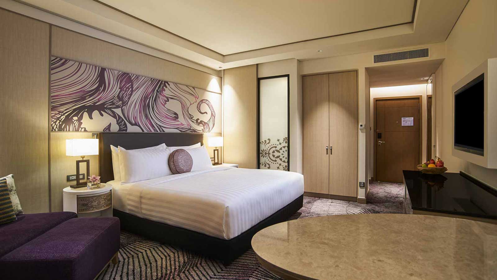 微信图片 _20211007153852