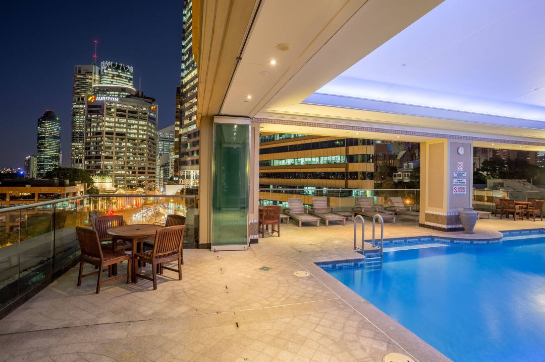 220O180000013CLJ45C0F_W_1080_808_R5_D