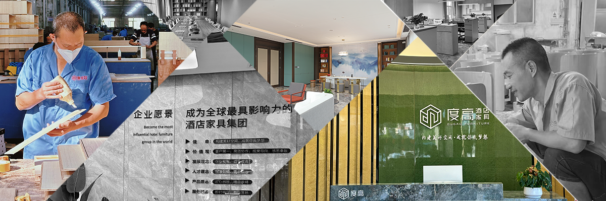 Обзор компании