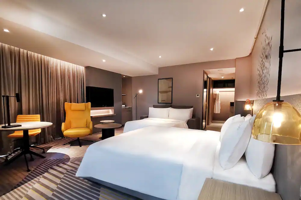 微信图片 _20220120173140