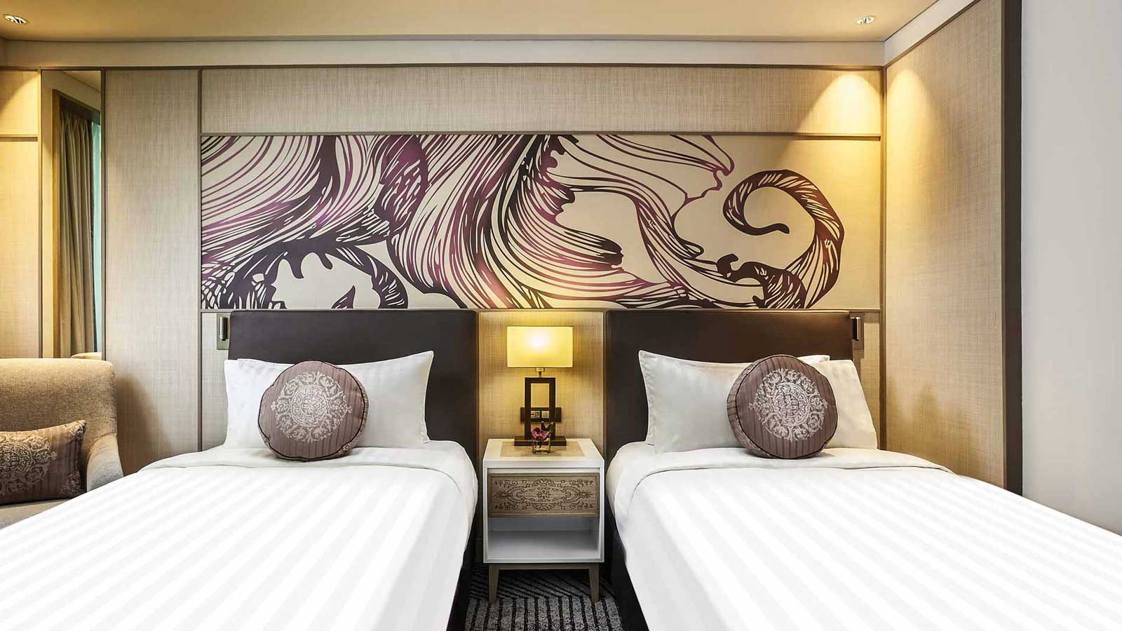 微信图片 _20211007153656