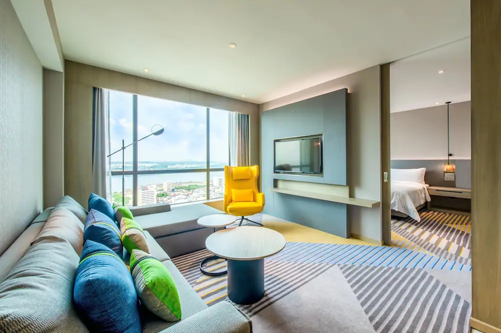 微信图片 _20220120173150