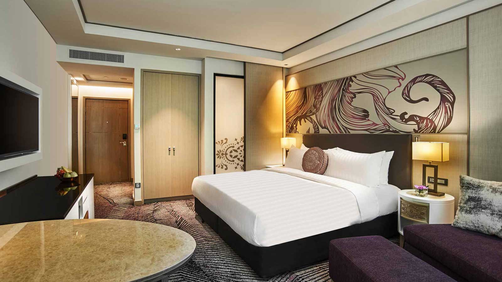 微信图片 _20211007153443