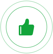 Непревзойденное ремесленное мастерство