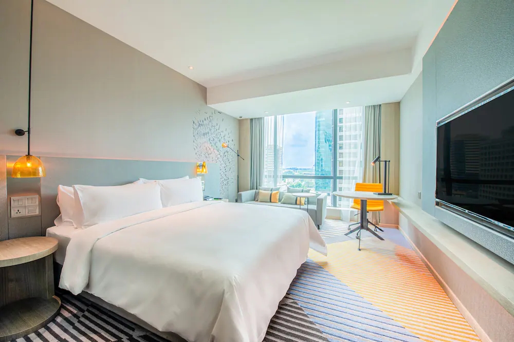 微信图片 _20220120173159