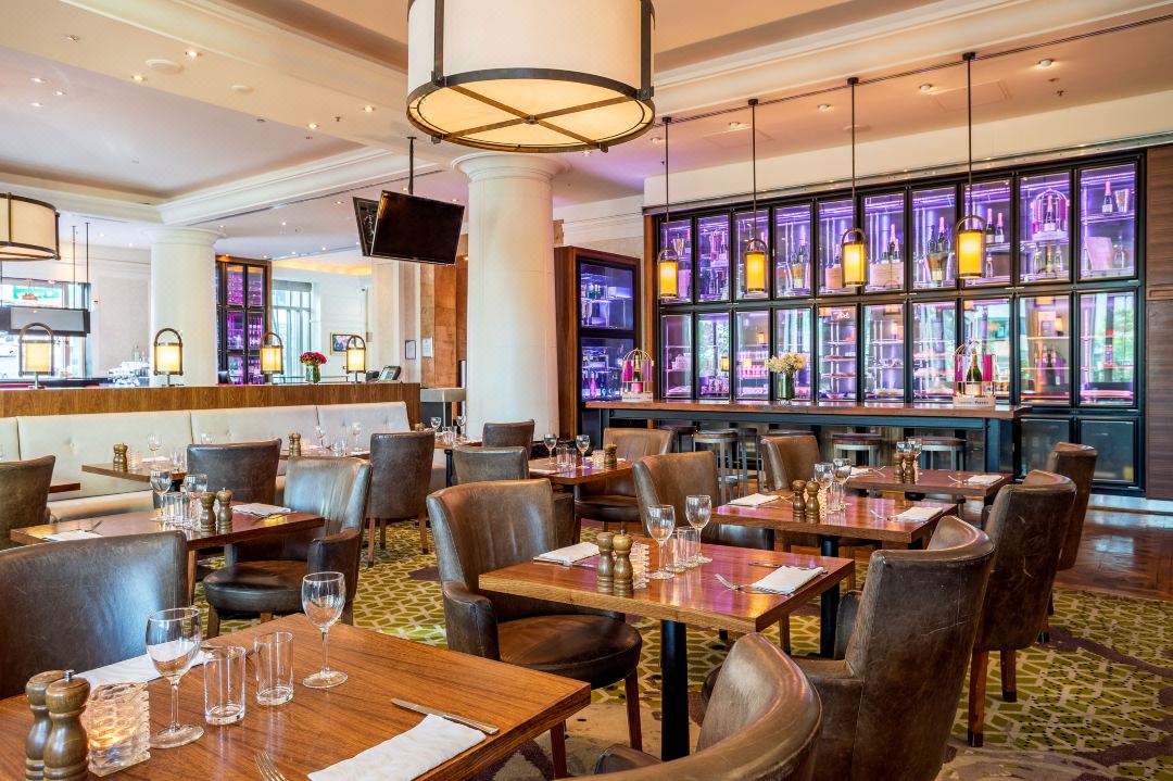 200N0B0000005O753EDA0_W_1080_808_R5_D