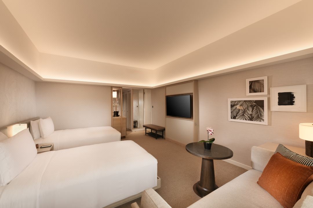 1mc1112000cyhn8px8b68_w_1080_808_r5_d