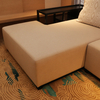 Chaise Longue Dofa Hotel Dofa Meurniture настройка