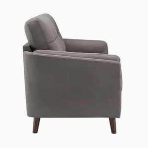 Современный стиль отель вестибюль мебель для гостиной