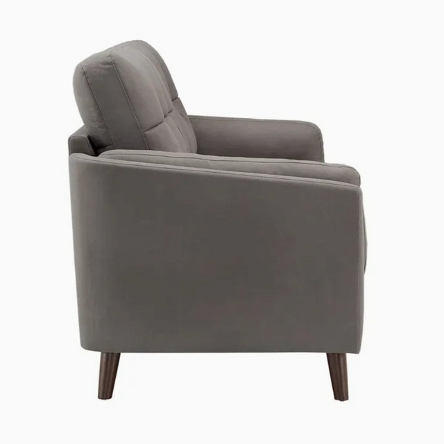 Современный стиль отель вестибюль мебель для гостиной