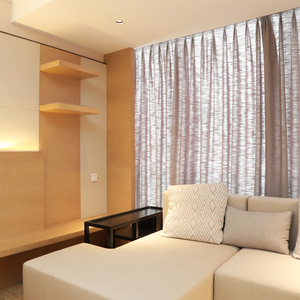 Chaise Longue Dofa Hotel Dofa Meurniture настройка