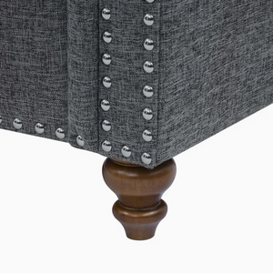 Отель спальня гостиная глубоко адаптированная в американском стиле хаки