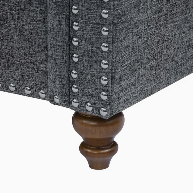 Отель спальня гостиная глубоко адаптированная в американском стиле хаки