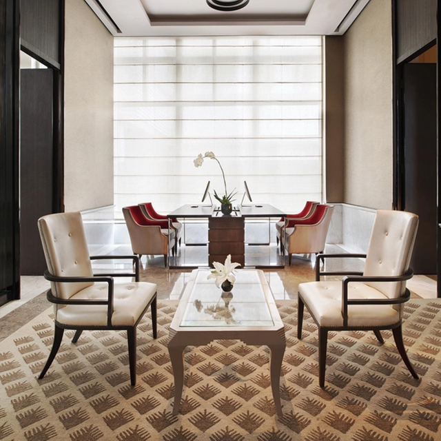 Отель Business Leisure Area Area Coffee The Coffee The Hotel Furniture настройка